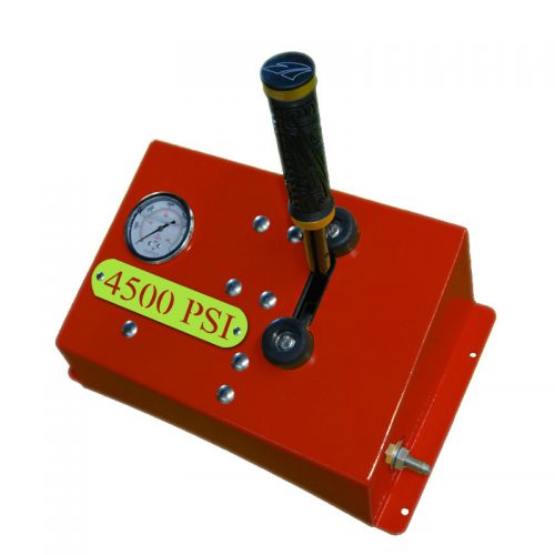 Paintball air fill stations and quick disconnect air fill ends